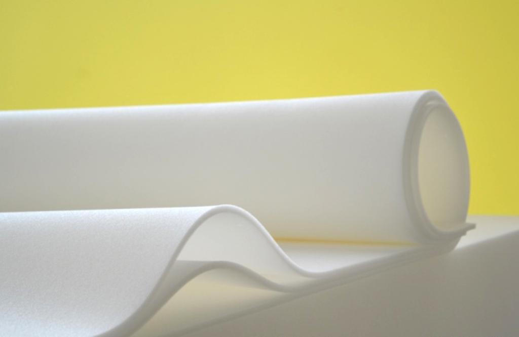 Пф макс. Менеджер по продаже мебельных тканей. Пф макс тверь. Магазин махи в твери. Пф макс тверь.