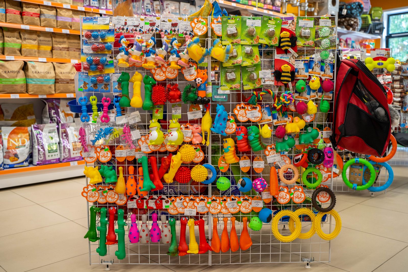 Где Купить Под В Твери