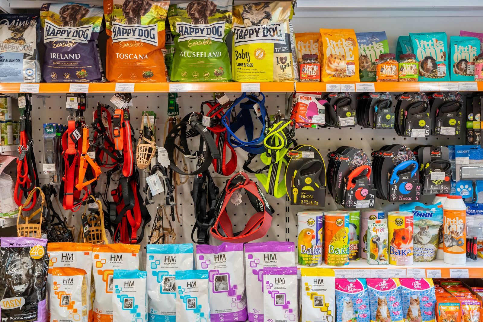 Где Купить Под В Твери